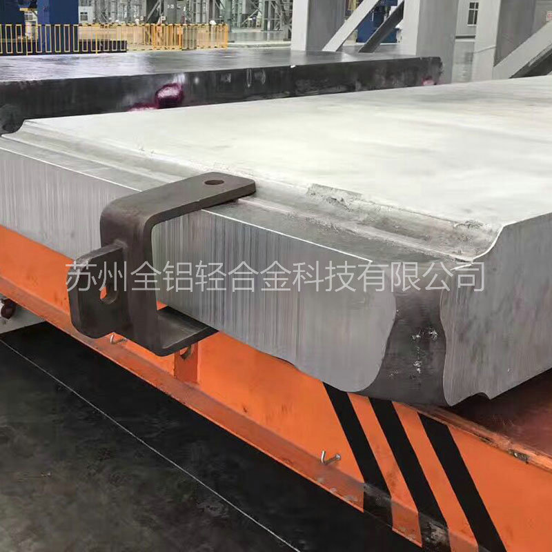 未標(biāo)題-1撒.jpg 未標(biāo)題-1撒.jpg